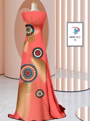 1651725905 vai ao dai dep nhat hien nay (23)